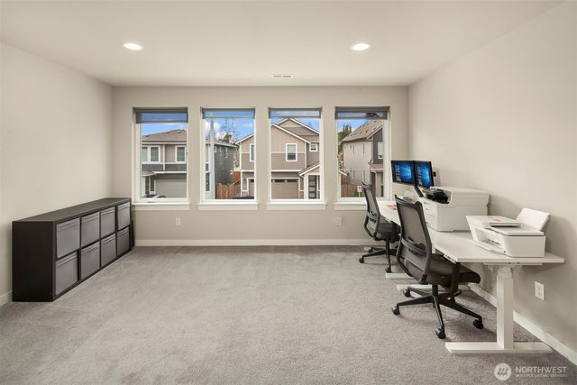 7629 61st Drive NE, Marysville, WA 98270