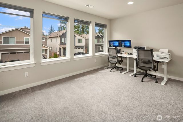 7629 61st Drive NE, Marysville, WA 98270