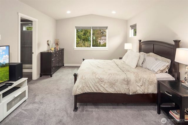 7629 61st Drive NE, Marysville, WA 98270