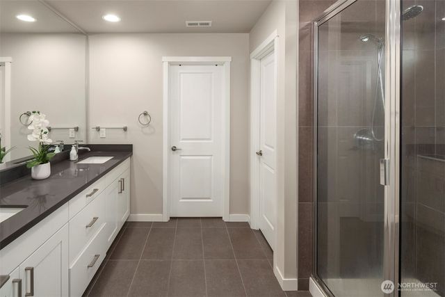 7629 61st Drive NE, Marysville, WA 98270