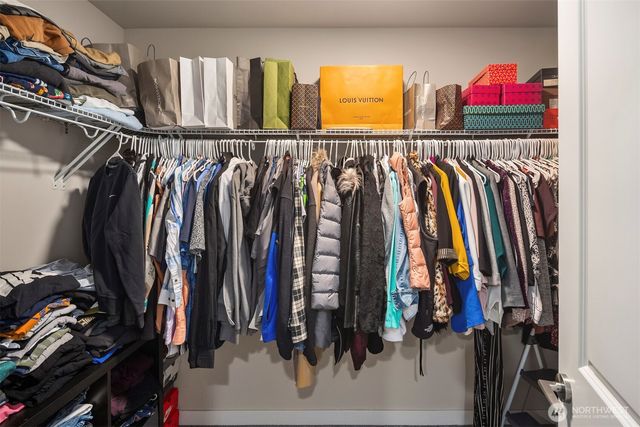 7629 61st Drive NE, Marysville, WA 98270