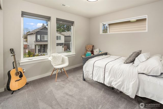 7629 61st Drive NE, Marysville, WA 98270