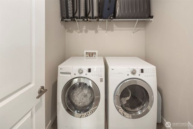 7629 61st Drive NE, Marysville, WA 98270