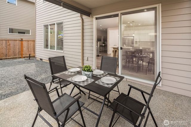 7629 61st Drive NE, Marysville, WA 98270