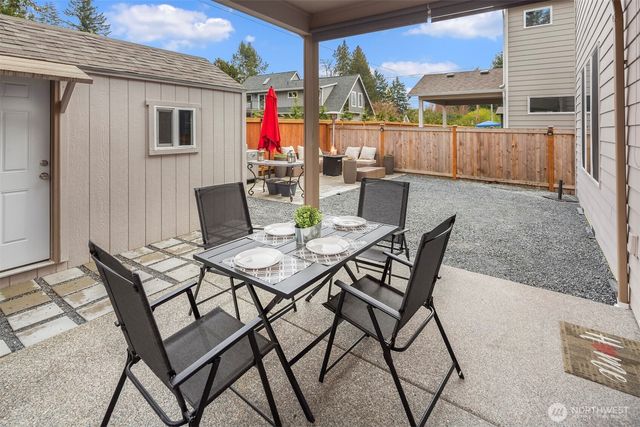 7629 61st Drive NE, Marysville, WA 98270