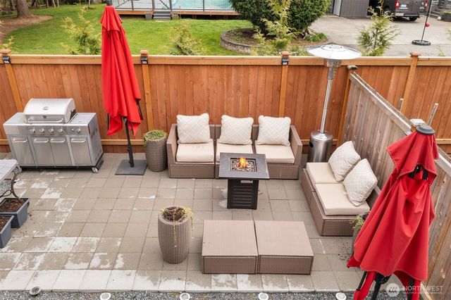 7629 61st Drive NE, Marysville, WA 98270