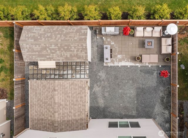 7629 61st Drive NE, Marysville, WA 98270