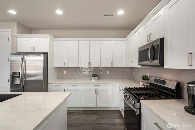 7629 61st Drive NE, Marysville, WA 98270