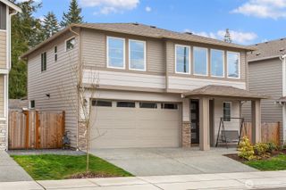 7629 61st Drive NE, Marysville, WA 98270