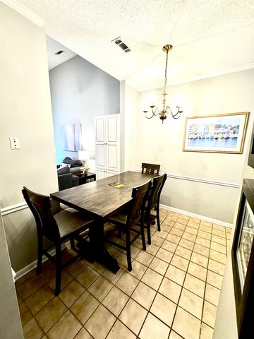 9749 Leyland Dr Unit 9, Myrtle Beach, SC 29572