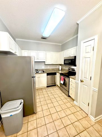 9749 Leyland Dr Unit 9, Myrtle Beach, SC 29572