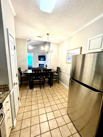 9749 Leyland Dr Unit 9, Myrtle Beach, SC 29572