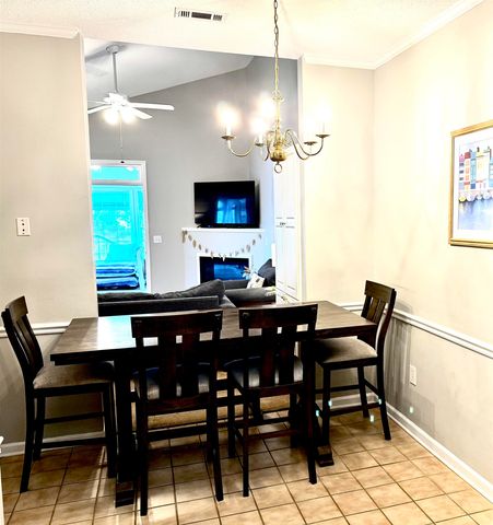 9749 Leyland Dr Unit 9, Myrtle Beach, SC 29572