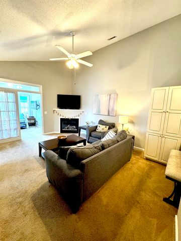 9749 Leyland Dr Unit 9, Myrtle Beach, SC 29572