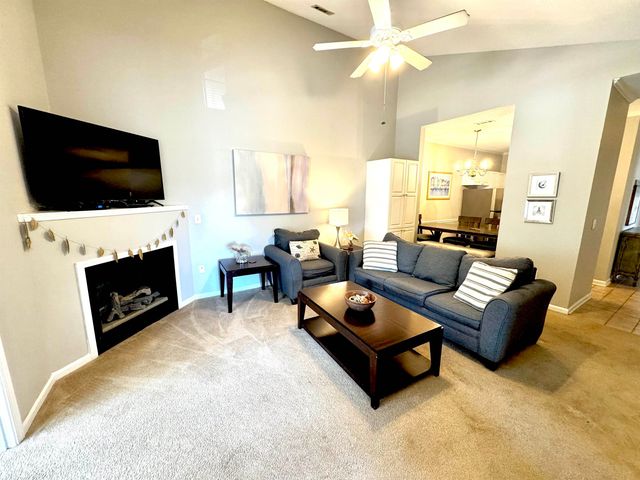 9749 Leyland Dr Unit 9, Myrtle Beach, SC 29572