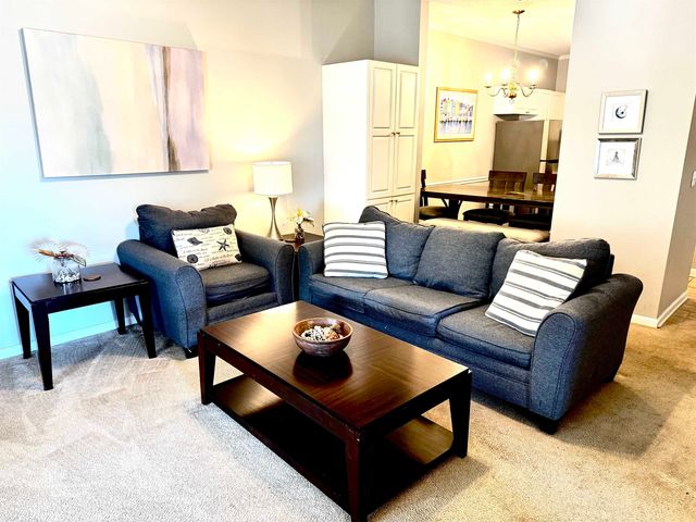 9749 Leyland Dr Unit 9, Myrtle Beach, SC 29572
