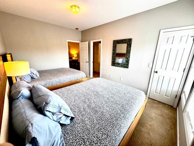 9749 Leyland Dr Unit 9, Myrtle Beach, SC 29572