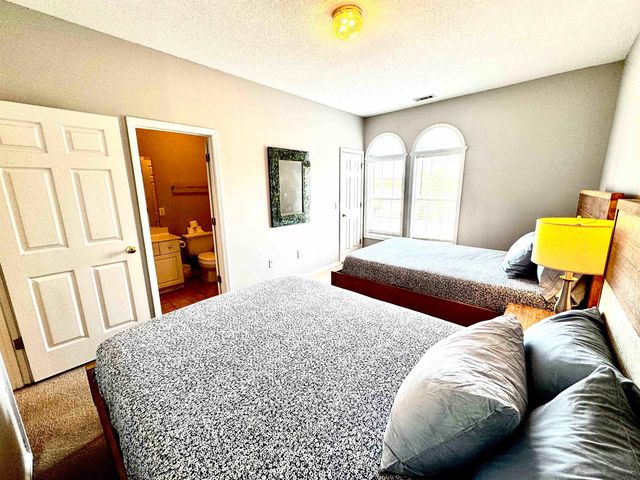 9749 Leyland Dr Unit 9, Myrtle Beach, SC 29572