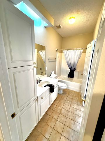 9749 Leyland Dr Unit 9, Myrtle Beach, SC 29572