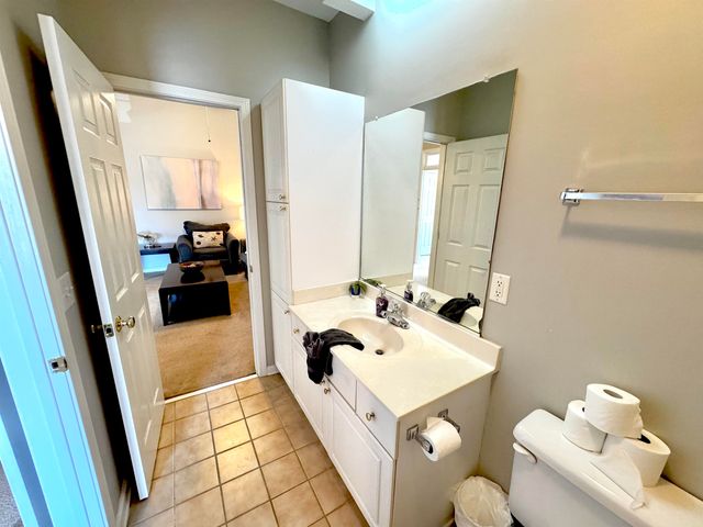 9749 Leyland Dr Unit 9, Myrtle Beach, SC 29572