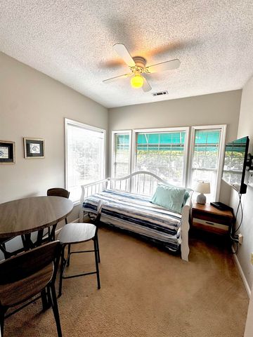 9749 Leyland Dr Unit 9, Myrtle Beach, SC 29572