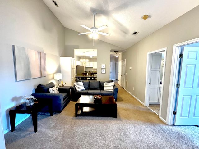 9749 Leyland Dr Unit 9, Myrtle Beach, SC 29572