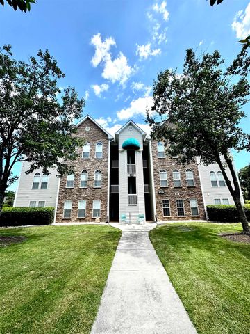 9749 Leyland Dr Unit 9, Myrtle Beach, SC 29572