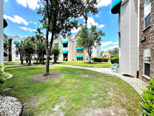9749 Leyland Dr Unit 9, Myrtle Beach, SC 29572