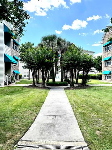 9749 Leyland Dr Unit 9, Myrtle Beach, SC 29572