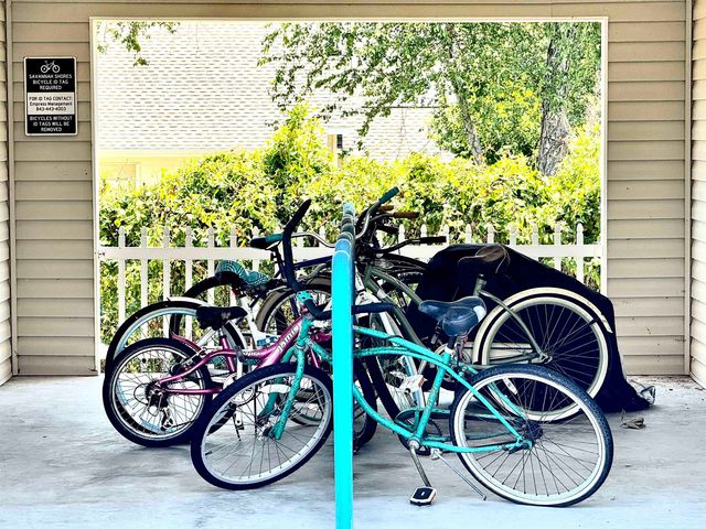 9749 Leyland Dr Unit 9, Myrtle Beach, SC 29572