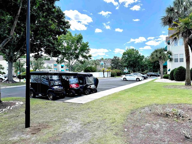 9749 Leyland Dr Unit 9, Myrtle Beach, SC 29572