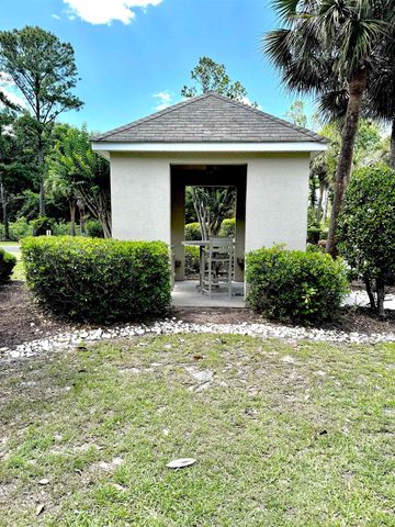 9749 Leyland Dr Unit 9, Myrtle Beach, SC 29572