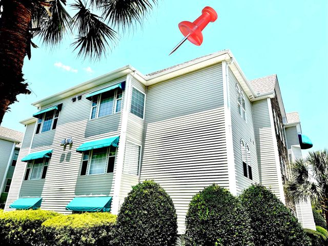 9749 Leyland Dr Unit 9, Myrtle Beach, SC 29572