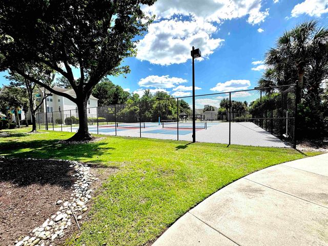 9749 Leyland Dr Unit 9, Myrtle Beach, SC 29572