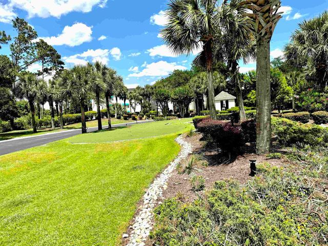 9749 Leyland Dr Unit 9, Myrtle Beach, SC 29572