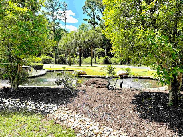 9749 Leyland Dr Unit 9, Myrtle Beach, SC 29572