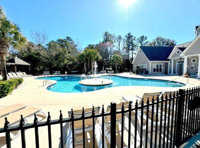 9749 Leyland Dr Unit 9, Myrtle Beach, SC 29572