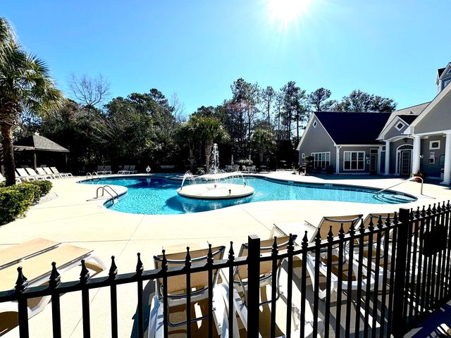 9749 Leyland Dr Unit 9, Myrtle Beach, SC 29572