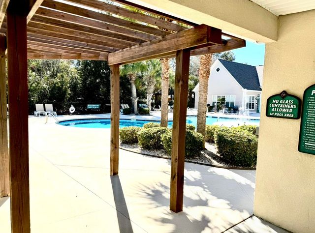 9749 Leyland Dr Unit 9, Myrtle Beach, SC 29572