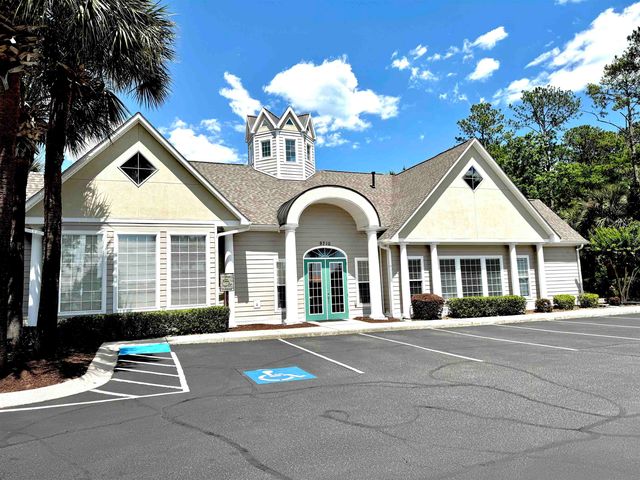 9749 Leyland Dr Unit 9, Myrtle Beach, SC 29572