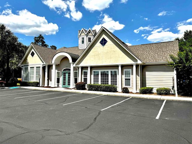 9749 Leyland Dr Unit 9, Myrtle Beach, SC 29572