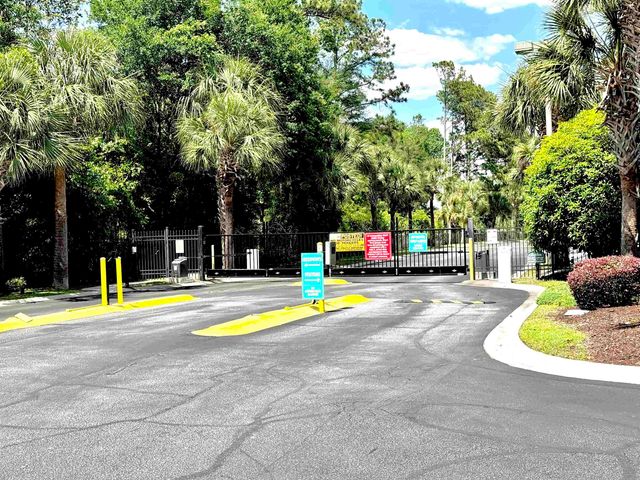 9749 Leyland Dr Unit 9, Myrtle Beach, SC 29572