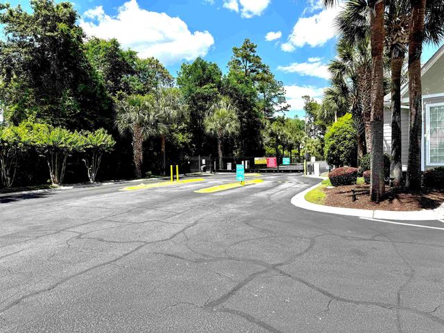 9749 Leyland Dr Unit 9, Myrtle Beach, SC 29572