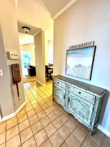 9749 Leyland Dr Unit 9, Myrtle Beach, SC 29572