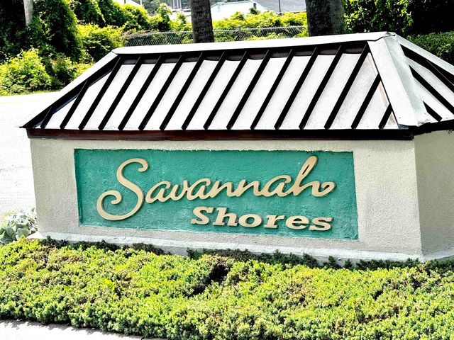 9749 Leyland Dr Unit 9, Myrtle Beach, SC 29572