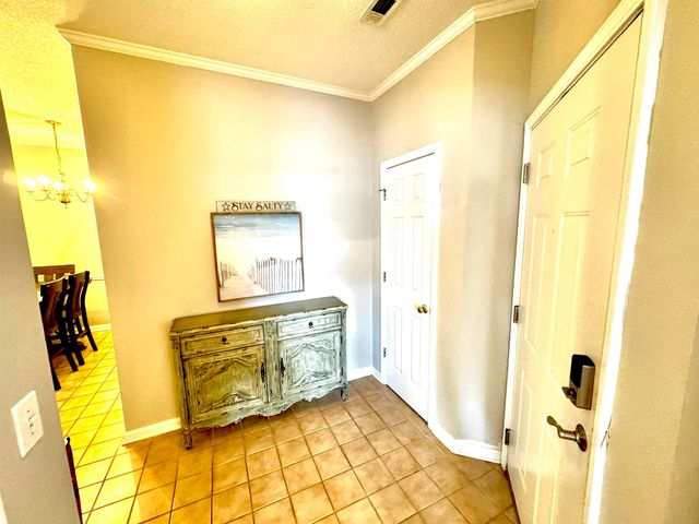 9749 Leyland Dr Unit 9, Myrtle Beach, SC 29572