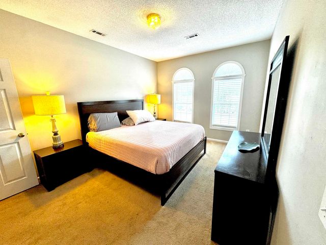 9749 Leyland Dr Unit 9, Myrtle Beach, SC 29572