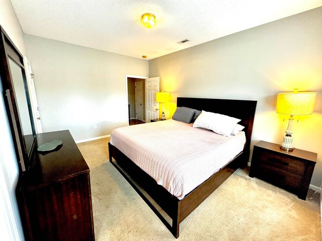 9749 Leyland Dr Unit 9, Myrtle Beach, SC 29572