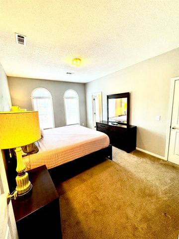 9749 Leyland Dr Unit 9, Myrtle Beach, SC 29572