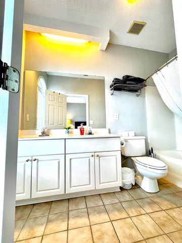 9749 Leyland Dr Unit 9, Myrtle Beach, SC 29572
